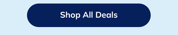 Bag & Cart BARGAINS FROM $99.44 - Shop NOW!