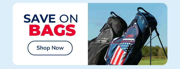 BAGS - Shop NOW!