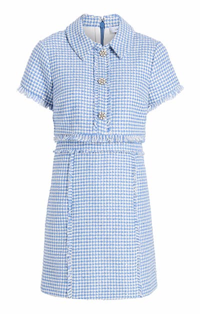 https://likely.nyc/collections/new-arrivals