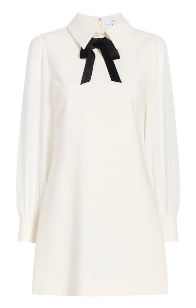 https://likely.nyc/collections/new-arrivals
