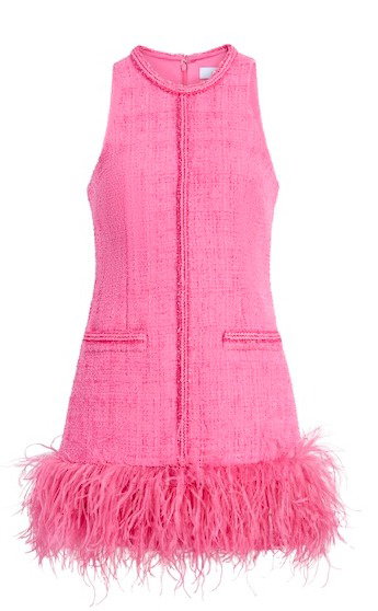 https://likely.nyc/collections/new-arrivals