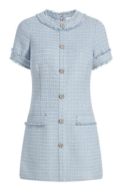 https://likely.nyc/collections/new-arrivals