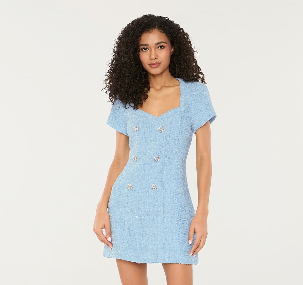 https://likely.nyc/collections/new-arrivals