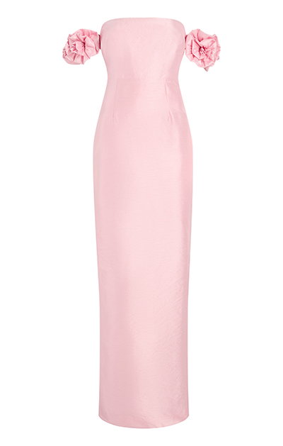 https://likely.nyc/collections/new-arrivals