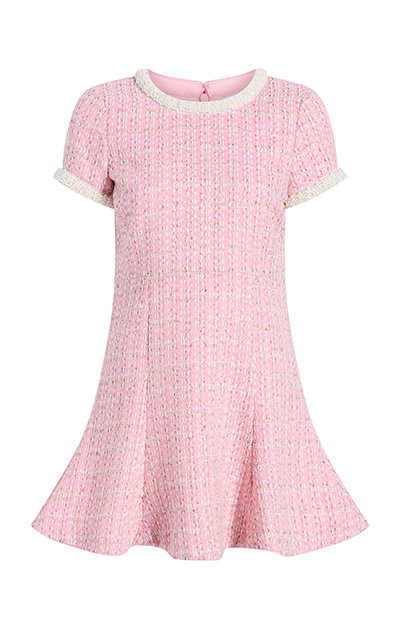 https://likely.nyc/collections/new-arrivals