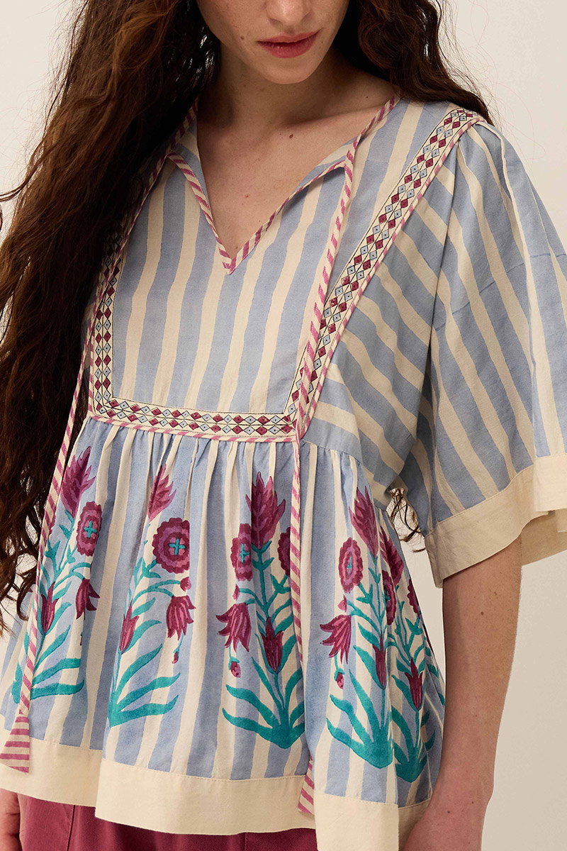 Rylea Top