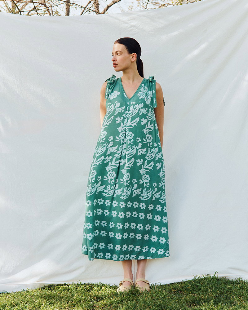 NEW IN