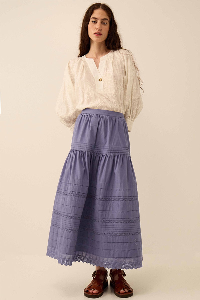 Betsy Skirt