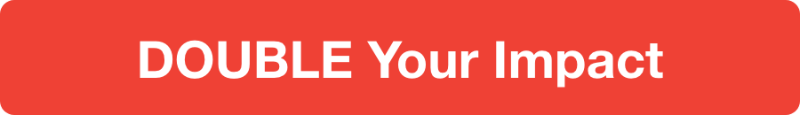 DOUBLE Your Impact