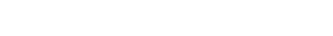number of reviews