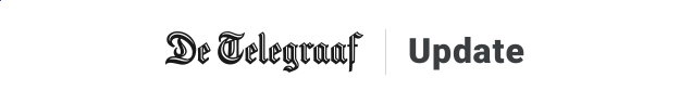 Telegraaf | Update