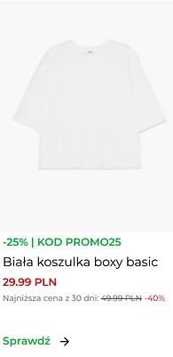 Product 2