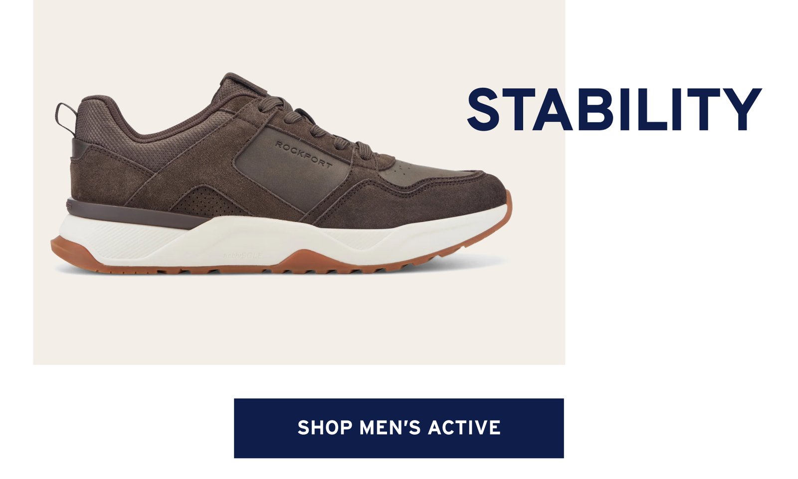 Shop men’s active