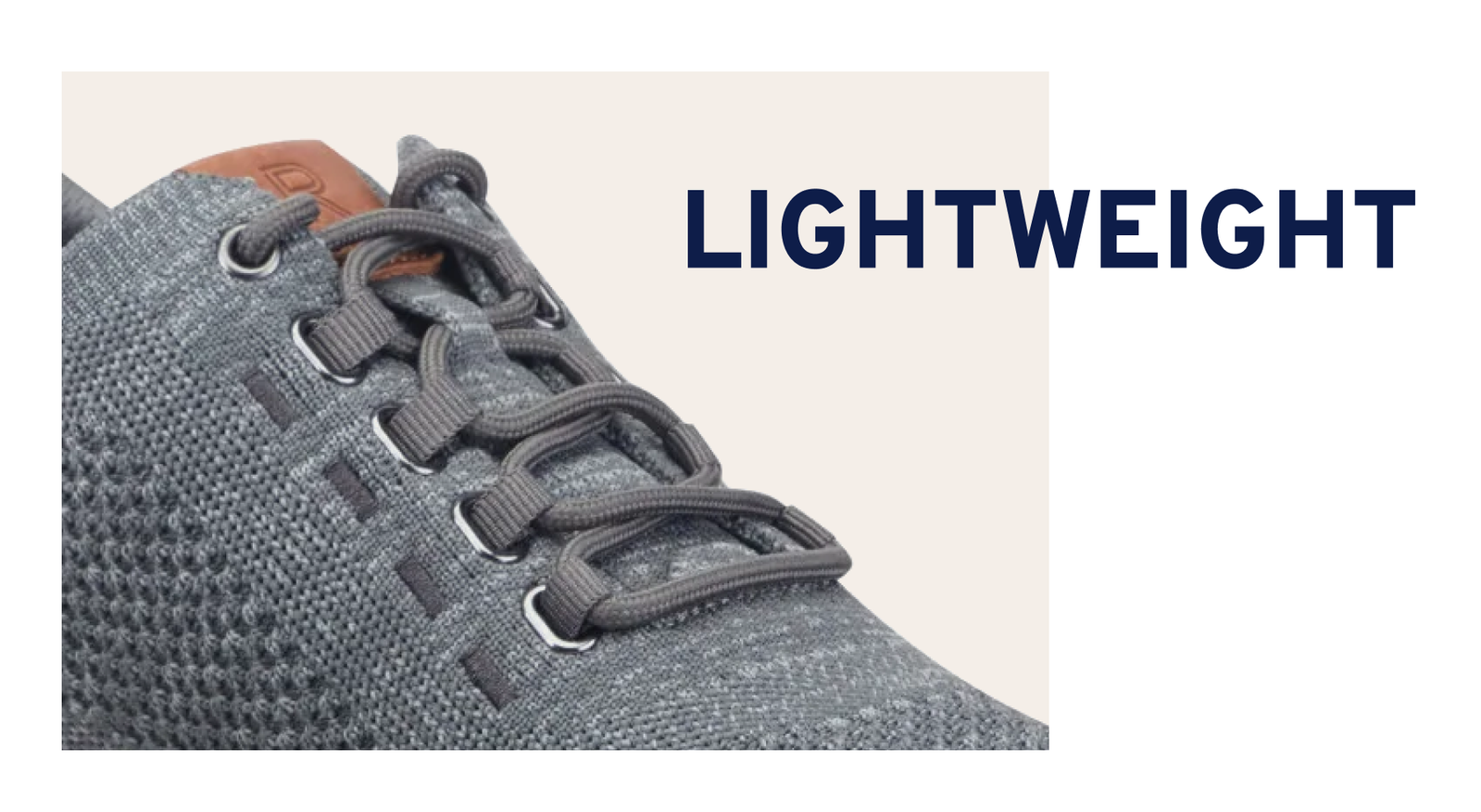 LIGHTWEIGHT