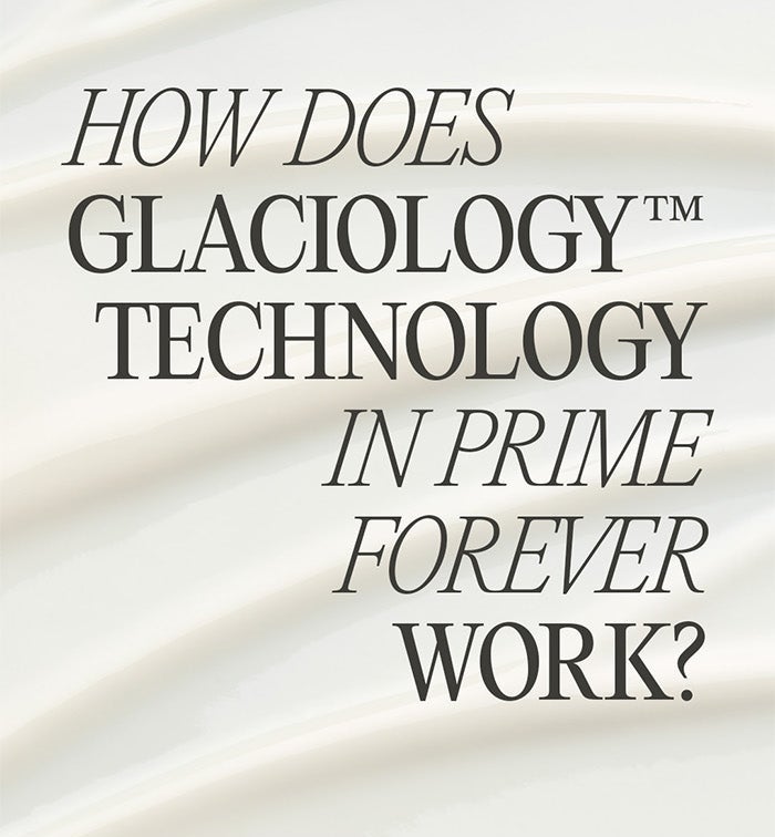 Shop Prime Forever