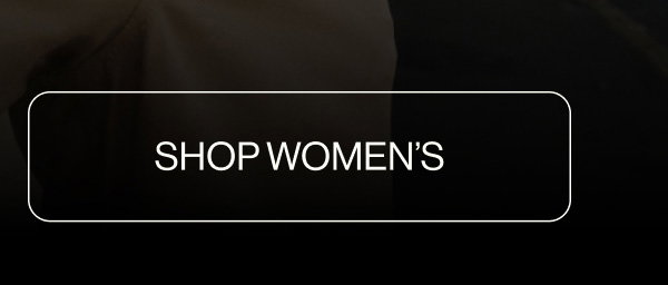 Shop Women's