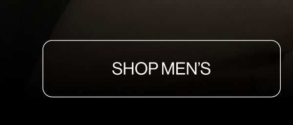 Shop Men's