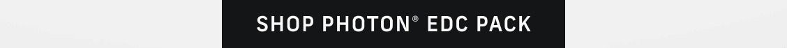 Shop Photon EDC Pack