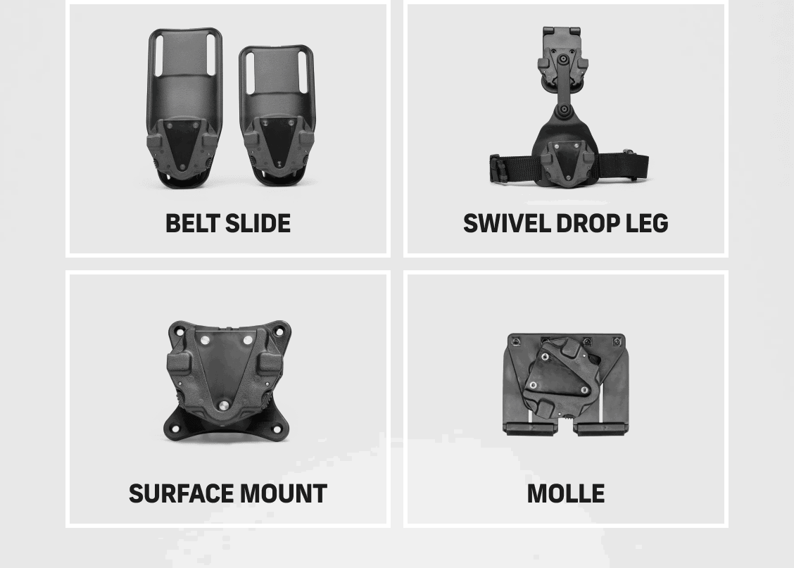 Carry Type Images