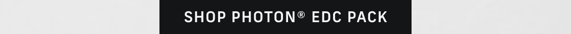 Shop Photon EDC Pack
