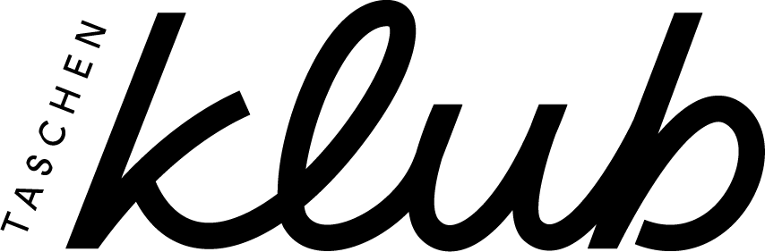 Taschenklub