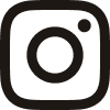 https://www.instagram.com/panagorashopify