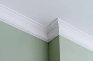 5 alternatives to white trim that look surprisingly stunning