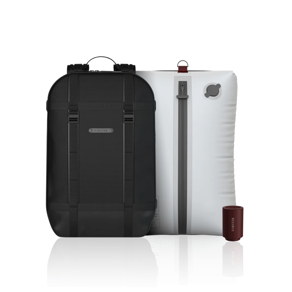 Image of Father’s Day Travel Bundle