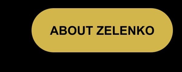 About Zelenko