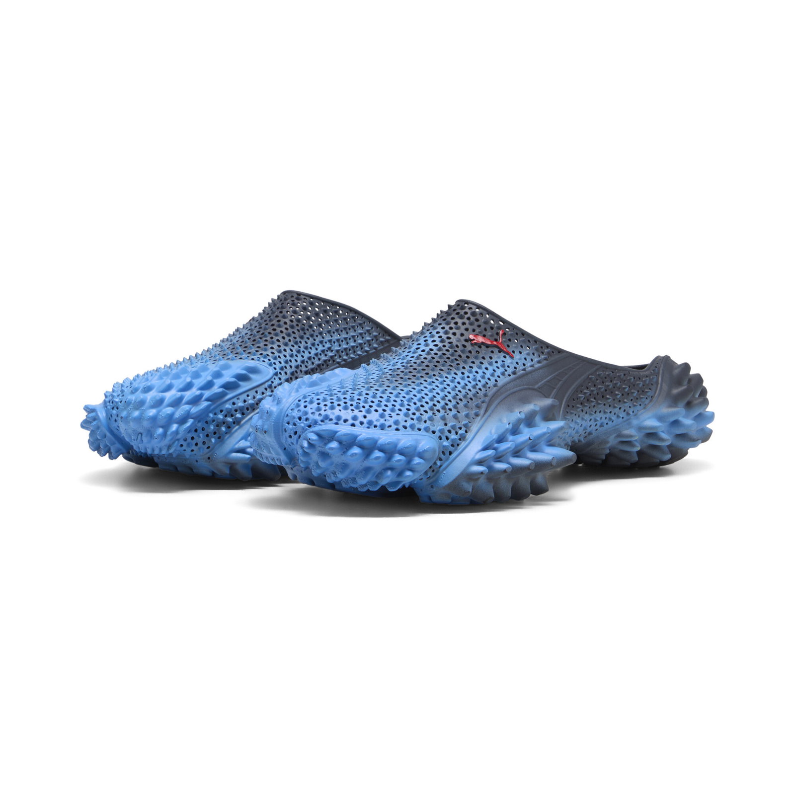 A$AP ROCKY x PUMA Mostro Mule Unisex