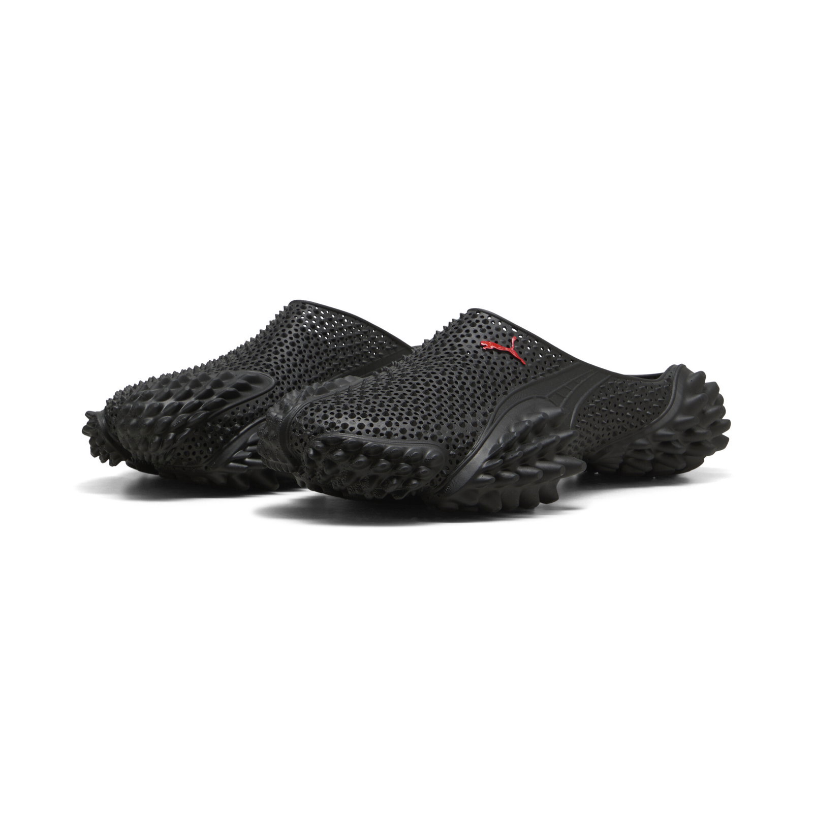 A$AP ROCKY x PUMA Mostro Mule Unisex