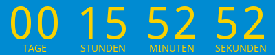Countdown