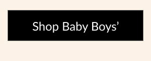 Shop Baby Boys'