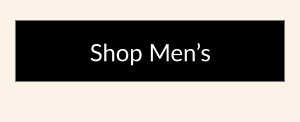 Shop Men's