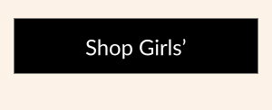 Shop Girls'