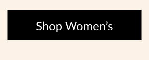 Shop Women's
