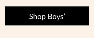 Shop Boys'