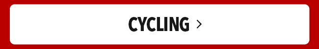 Cycling