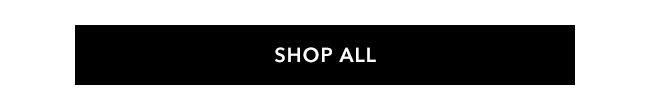 Shop All