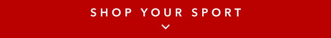Shop Your Sport