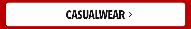 Casualwear