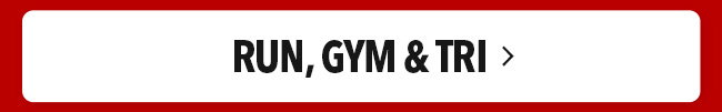Run, Gym & Tri