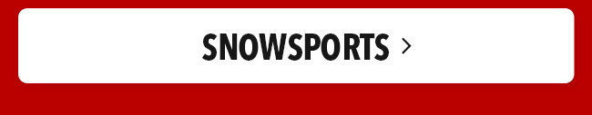 Snowsports