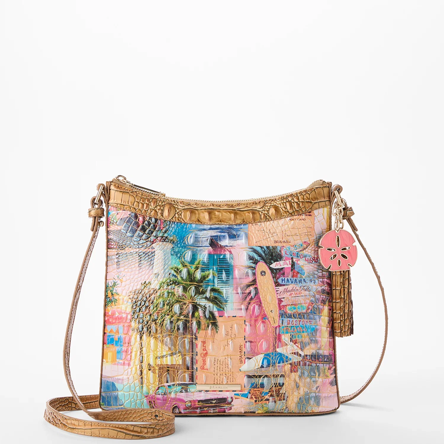 Katie Multi Myrtos