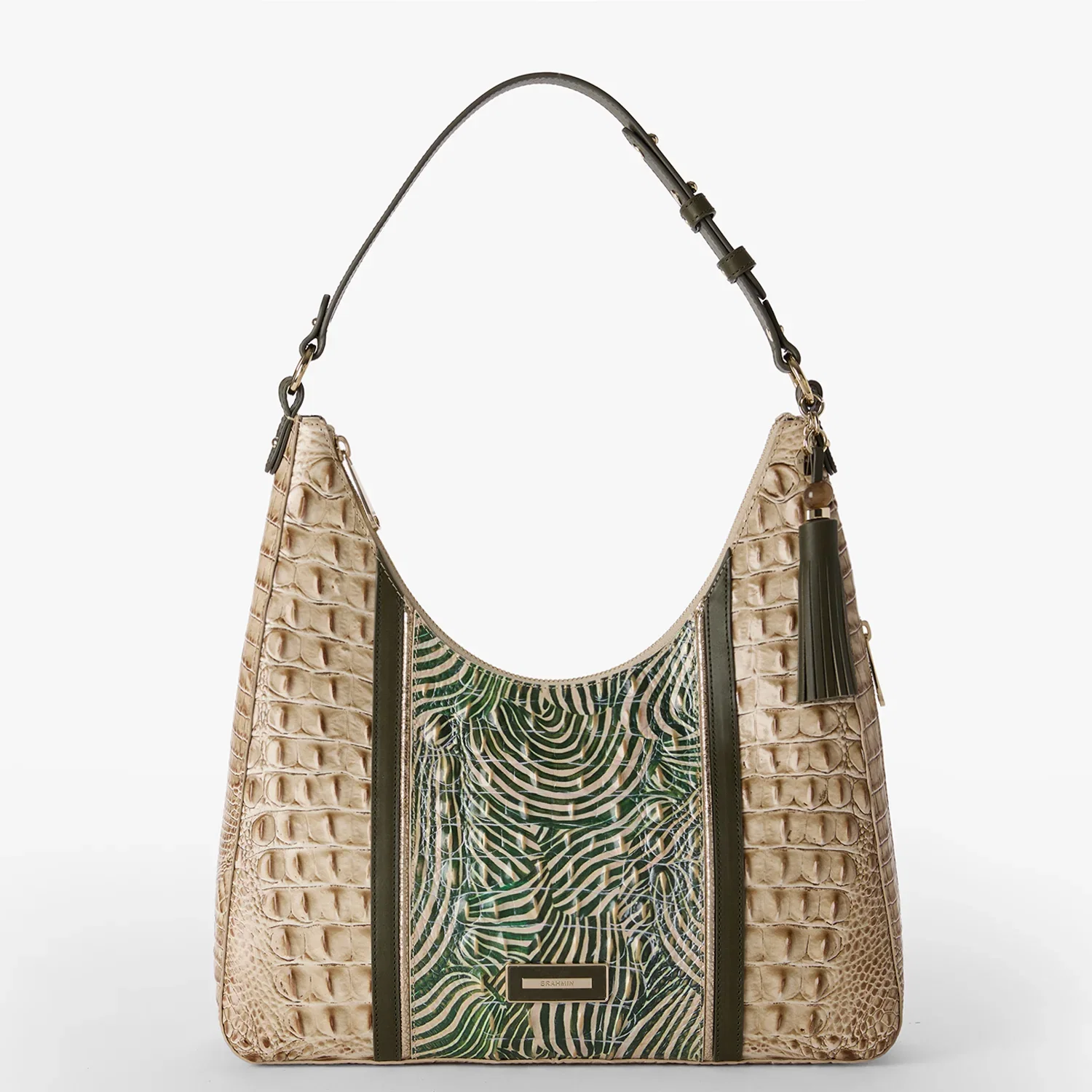 Tabitha Multi Villa
