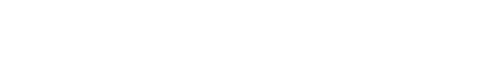 Pearson Cycles