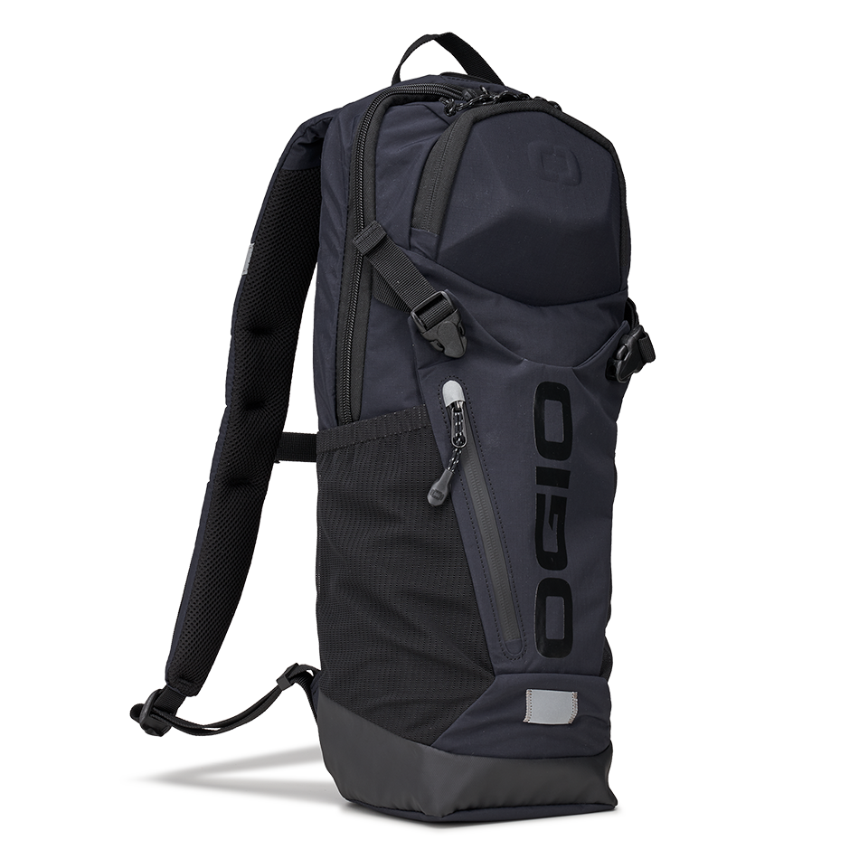 10L Fitness Pack