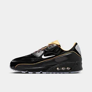 Air Max 90