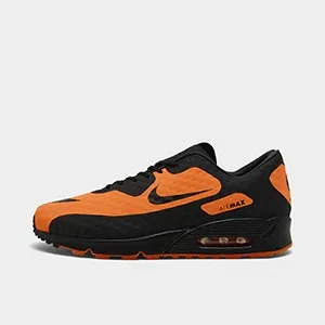 Air Max 90