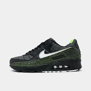 Air Max 90